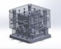 do advanced mold design aluminum mold manufacturing