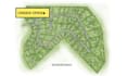 render site plan, residential map, plat map, plot map