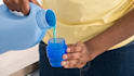 be your detergent, cosmetic chemist and formulator