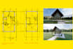 make excellent autocad drawings and blueprints