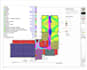 do detail flooring material takeoff, cost estimation of construction projects