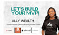 be your vibe coder to build your ai saas, web app, or mvp