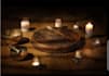 complete a detailed accurate psychic reading