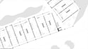 create floor plans in high quality