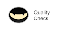 test and QA your Storyline module