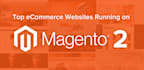 fix every problem in your magento 2 store