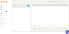 twilio hot CRM PHP