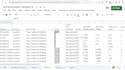 be your data entry and lead generation expert