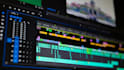 do video editing in adobe premiere pro