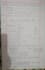 do  math questions  and calculations step by step
