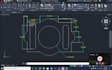 create 2d, 3d drawing, assembly, and isometric using autocad