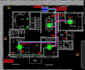 do hvac design and drafting