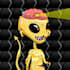 create 3d nft animation, and nft art for you to sell online