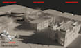 do architectural 3d modeling using rhino