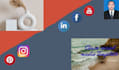 design editable canva template