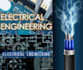 be your electrical engineering expert