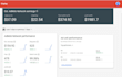 make high quality android earning apps and publish playstore