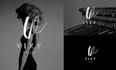 design a catchy logo and a full branding kit