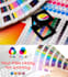 a prepress services for all printing methods
