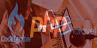 be a PHP, mysql, codeigniter, laravel expert