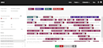 do text analysis and natural language processing annotations