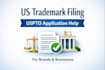 file your trademark for registration in the USA