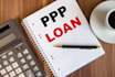 prepare necessary documents for your sba ppp loan