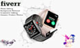 design edit resize background removal document edit