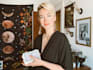 give you an insightful tarot reading within 48 hours