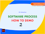 create software or business animation in adobe animate cc
