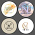 design your dream logo