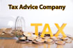 provide tax services, tax forms for individuals, businesses