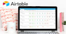be your airtable pro for setting airtable database