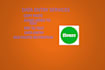 do data entry data collection copy paste internet reserch