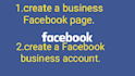 manege a facebook business page