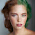 do realistic makeup editing and retouching