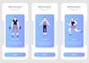 build your react native cross platform mobile app