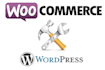 develop and customize wordpress plugins