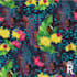 design stunning seamless surface pattern textile prints
