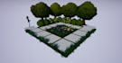 make a game in unreal engine for you