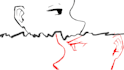create your storyboard animation like anime our other