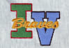 speedy digitize your logo for embroidery in 5, 24 or 72 hrs