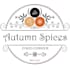 design oustanding and classy logo
