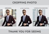 erase your photo background
