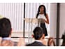 write you an impressionable persuasive informative speech