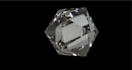 make high quality 3d model