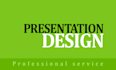 redesign your presentation for impact and clarity