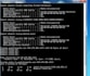 code your batch windows script project
