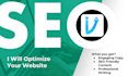 do the best search engine optimization services
