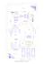 draw architectural drawings in autocad, calculated quantities estimated
